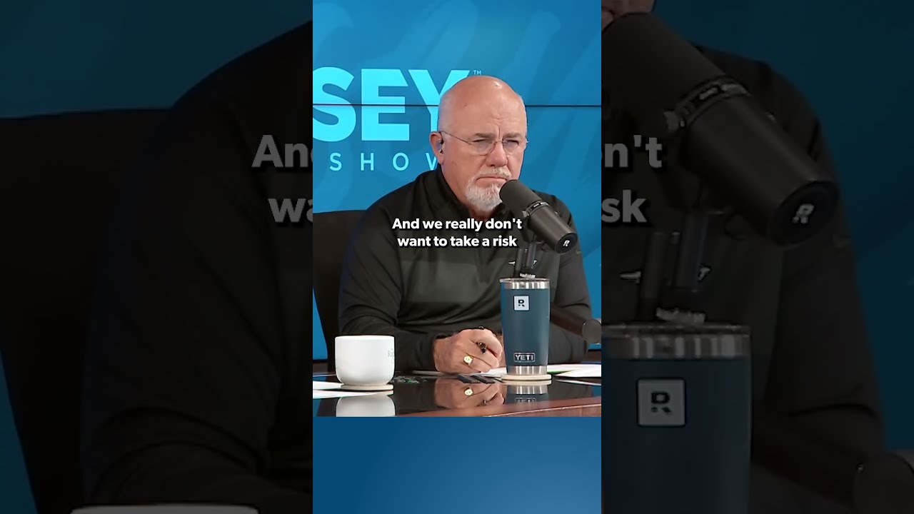 Is A CD Safe Investment 