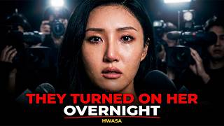 After 4 Years of Silence: Why MAMAMOO's 2026 Reunion Changes Everything