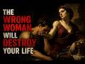 Men, Read This Before You Choose a Wife: The Brutal Truth