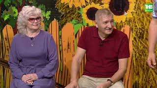 видео: Кәмит Җәвит картинка: Кәмит Җәвит