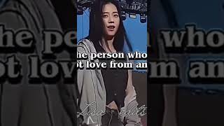 we are one of them 😔 #subscribe #blackpink #kpop 🌷🌷