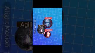 Scarlet King vs Supreme Author #edit #vs #shorts #scp #supremeauthor #scarletking Scarlet King vs Supreme Author #edit #vs #shorts #scp #supremeauthor #scarletking
