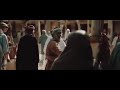 الشاعر محمد الحرزي مولد الامام علي عليه السلام mp3