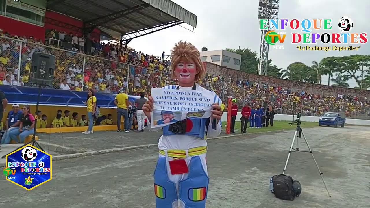MILANO SAN REMO 2024 YouTube