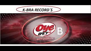 OYE 89 7 FM b