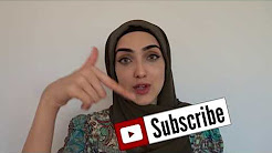 15 Homemade Skin Lightening (Whitening) Remedies And Treatments, Best Skin Whitening Home Remedies (Natural Lightening Remedies), How to Lighten Skin Naturally | Top 10 Home Remedies, Get Fair Skin In Just 3 Days | Skin Whitening Home Remedy ..., Top 15 Proven Home Remedies for Skin Whitening - Wellness Bells