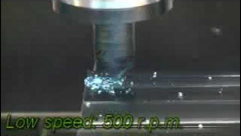 Nine9 Indexable Center Drill