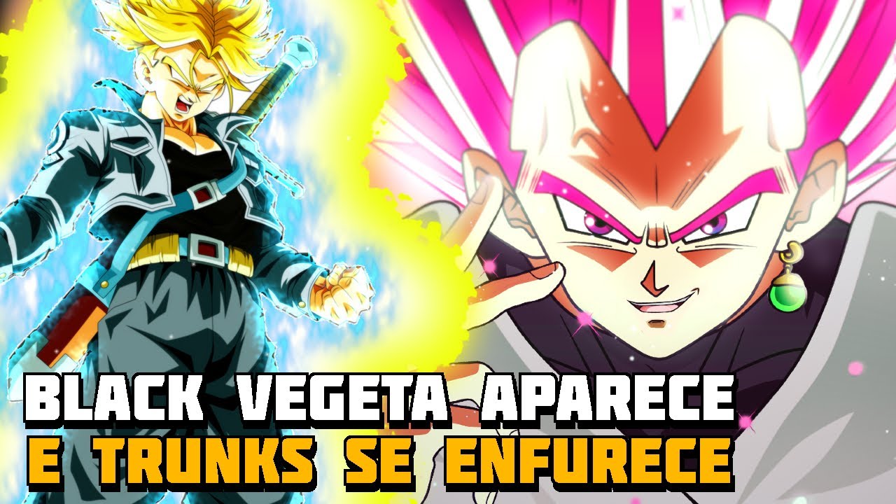 Teoria indica que Broly aparecerá como Super Saiyajin 4 em 'Dragon