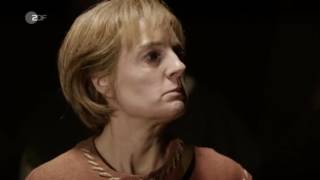 Der satirische Jahresrückblick 2016 – Teil 17