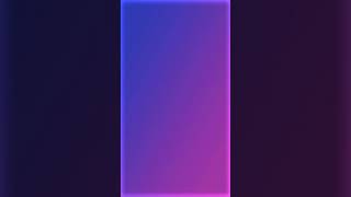 Menyala Bapak Kusakuraschoolsimulator subscribe s fy