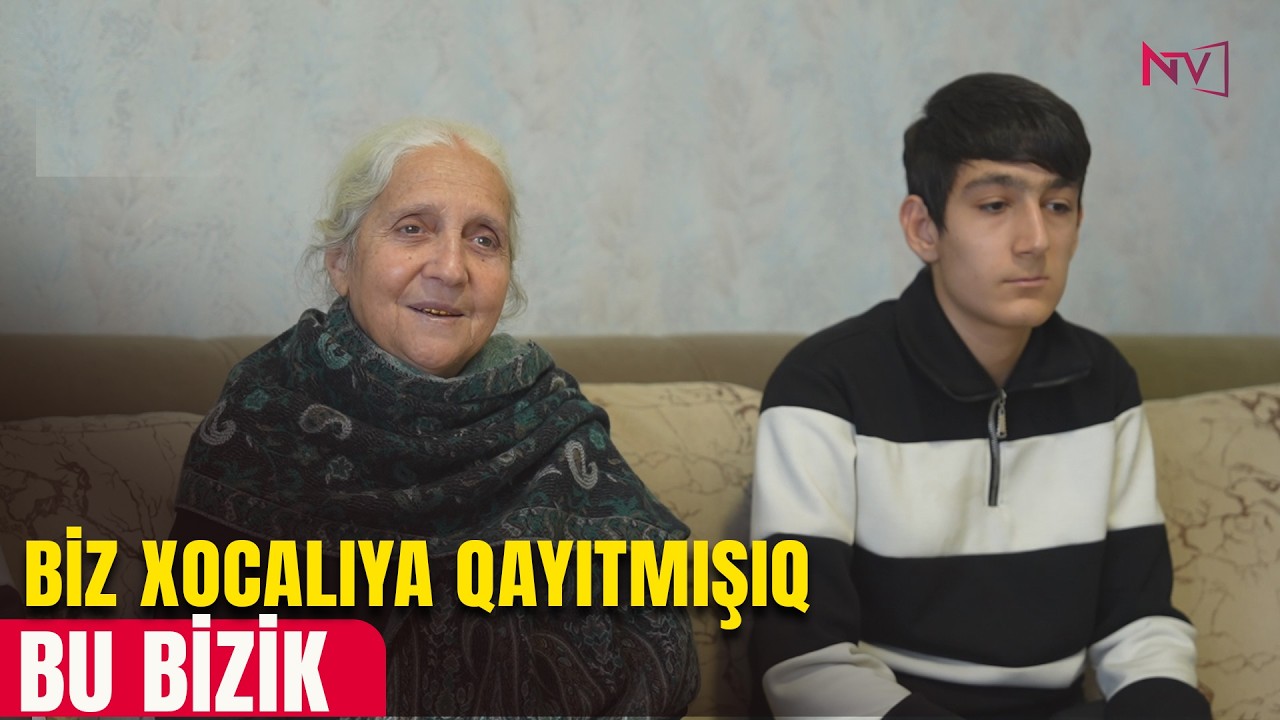 BU BİZİK  26.02.2026