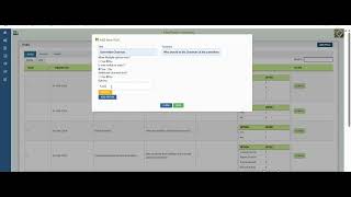 PayPlatter Housing ERP Polling  module
