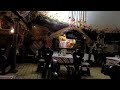 Korchma taras bulba ukrainian restaurant in kyiv