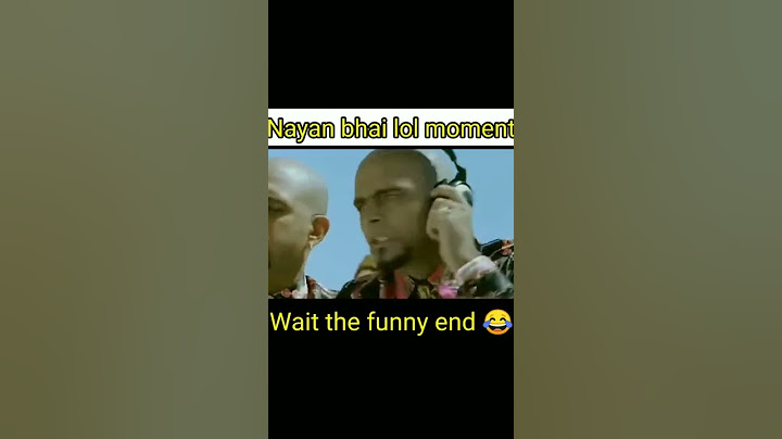 Nayan bhai lol moment with allied twins 😂 @AssassinsARMY @alliedtwins @CrazyOwlsOfficial  #shorts
