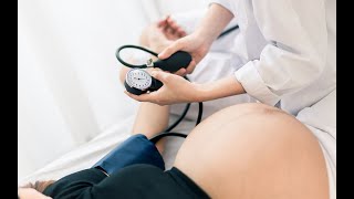 Isthmin 2 Is Decreased In Preeclampsia And Highly Expressed In Choriocarcinoma