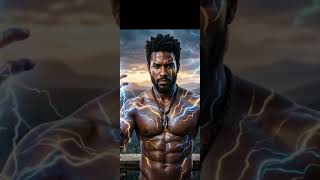 Grituuuuu Dy Guelrraaa Ecoooo