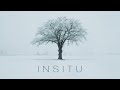 INSITU ft Marion Haerty | The North Face