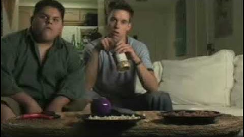 Call Center - Part 2