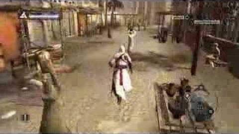 640x480 300 15 adpcm