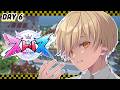 【ストリヌ】教会の裏側をお見せ致します。【マイクラ】【るぅと／すとぷり／STPR Family】