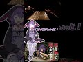 【#buckshotroulette】再び結月ゆかりがロシアンルーレットに挑戦するようです⑨ #shorts #voiceroid実況 #steam