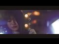 原田珠々華 / プラチナ(Music Video)