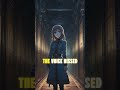 The Clockmaker's Last Secret