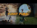 Funny pubg best of playerunknowns battlegrounds