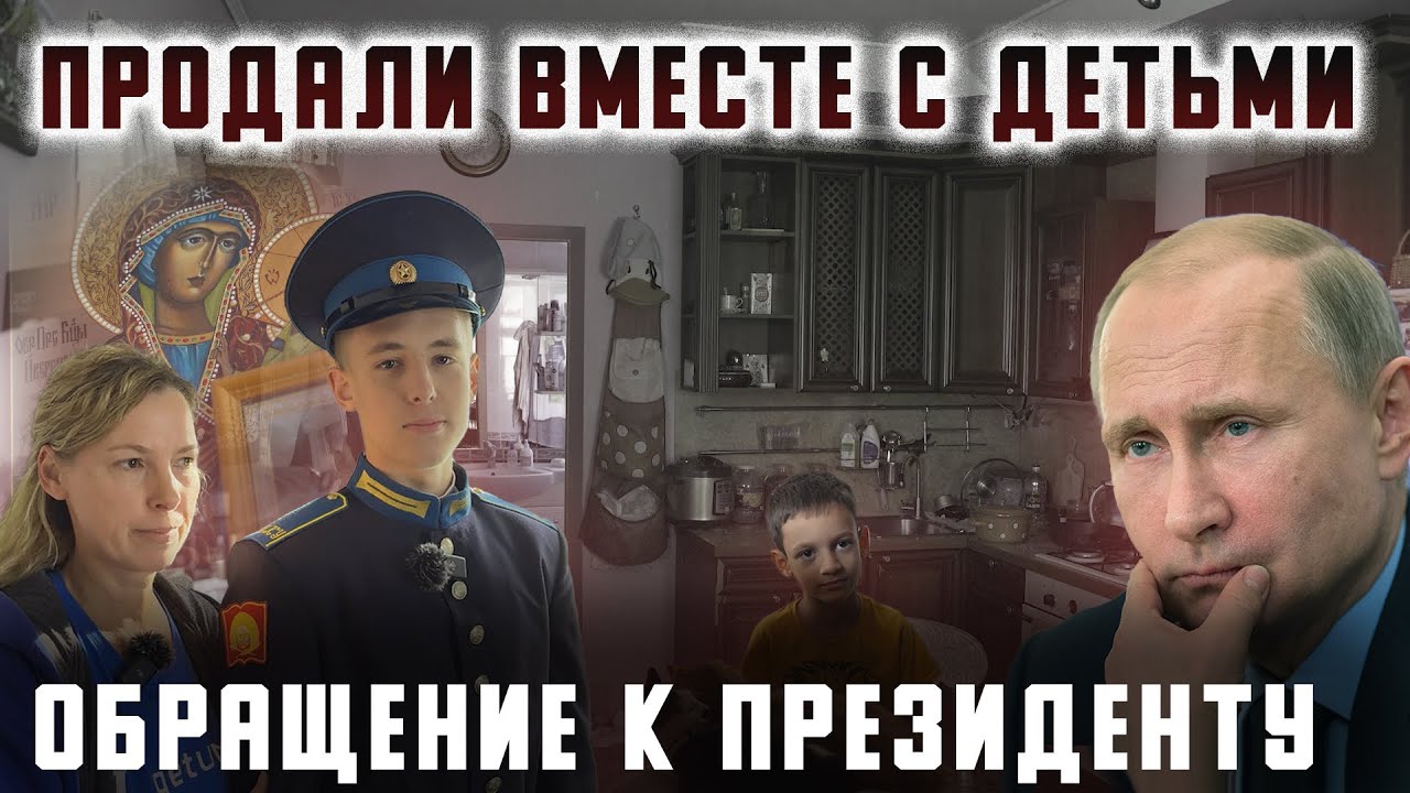 preview_player