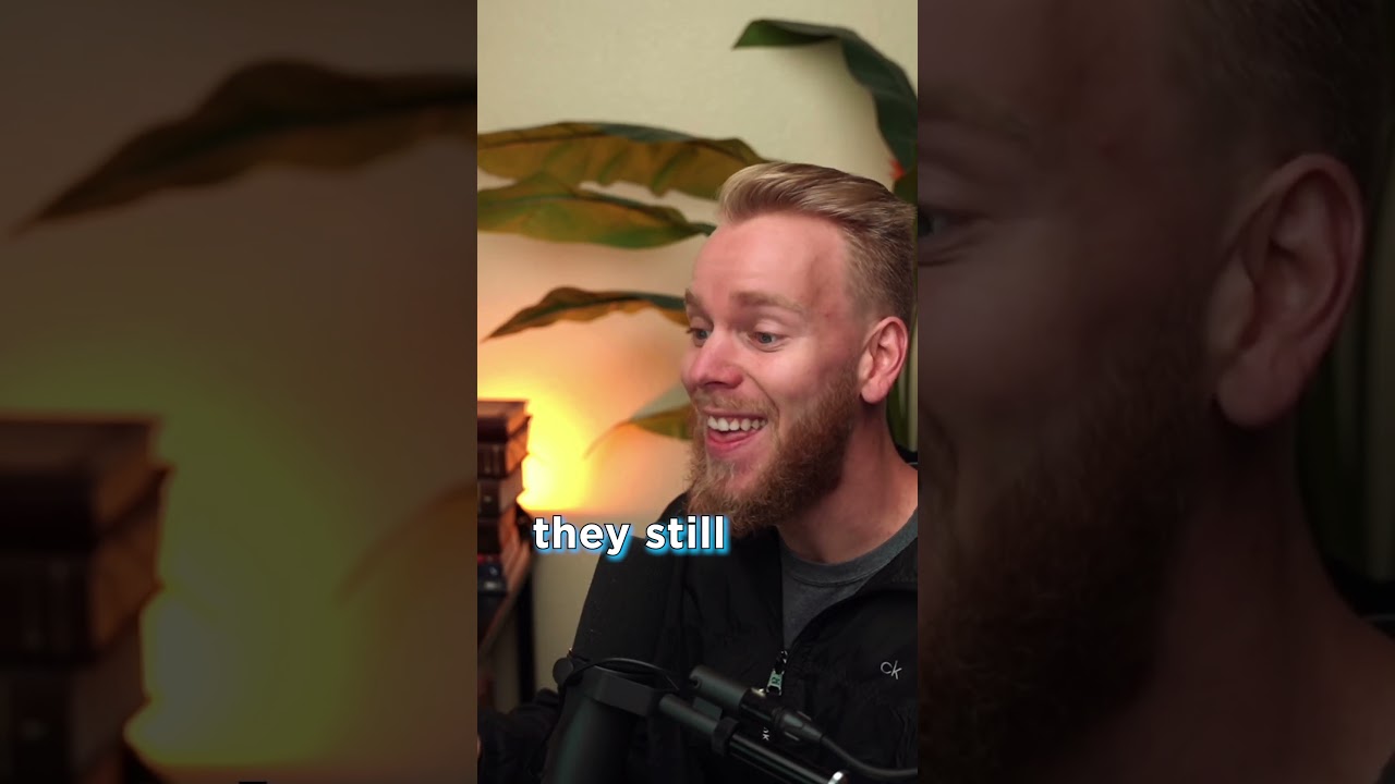 Who You Fear is Who You Serve