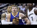 Nbapower forwarddavid lee