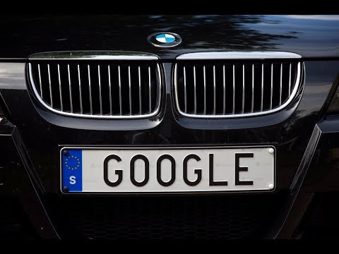 top-10-best-number-plates-around-the-world-2018-|funny-number-plates|vip-no