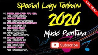 🔴 Live Music Lagu Pantura Terpopuler Terbaru 2020 😍😍😍