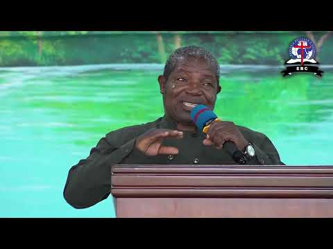 JILINDE NA KIBURI CHA UZIMA 28 4 2024