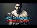 Neuralink Apresenta Inovações Assustadoras