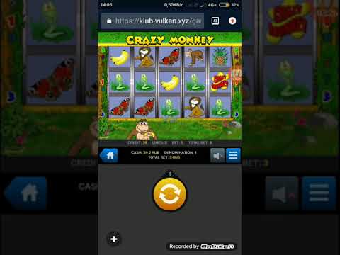 Вулкан казино - отзывы реальных игроков Казино с депозитом от 50 рублей