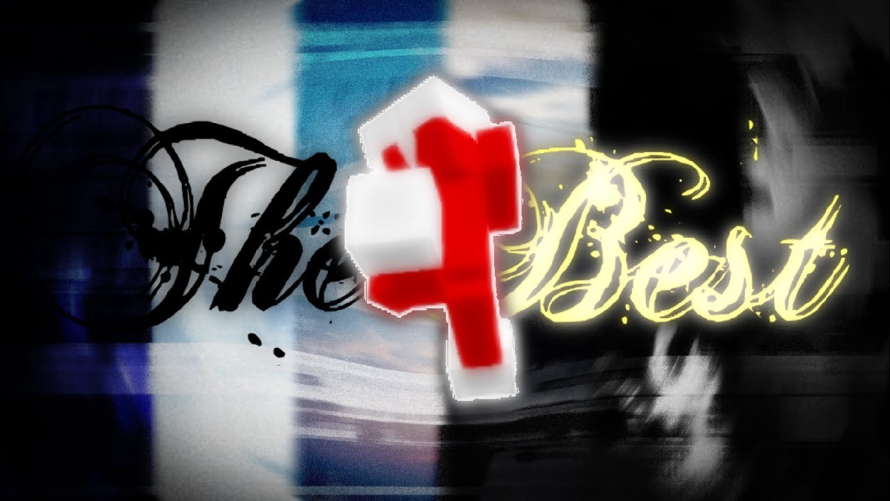 The Best to Ever Do It.