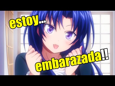 Video Cuando Embarazas a la Jefa… Momentos Divertidos de... - youtube
