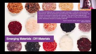 Prototyping circulair , keynote 'The future of biomaterials'
