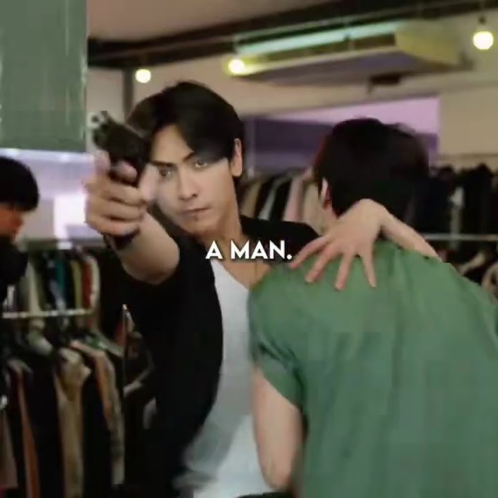 Fadel being THE MAN for Style🤭🤧 #joongdunk #จุงดัง #joongarchen #chenrcj #dunknatachai #fadelstyle