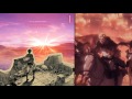 Attack On Titan Season 2 OST Barricades