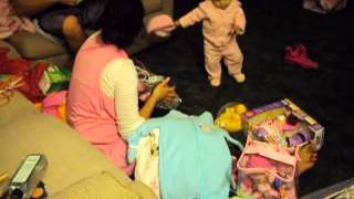 Opening Abbys Gifts Dec-26-210