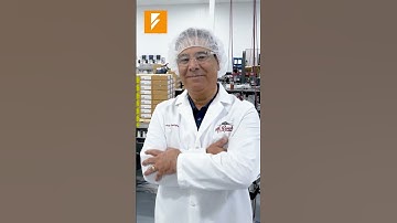 Empowering U.S. Manufacturers with $0 CapEx Production Automation