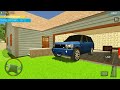 House Designer Simulator: Fix and Flip - House Renovation - Android Gameplay