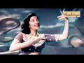 Ghar Aaya Mera Pardesi (HD) |Full Color Song|  Nargis - Raj Kapoor - Awaara songs - Lata - Manna Dey Mp3 Song