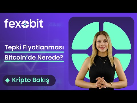 Video: KFH nasıl açılır: Bir girişimci için adım adım talimatlar