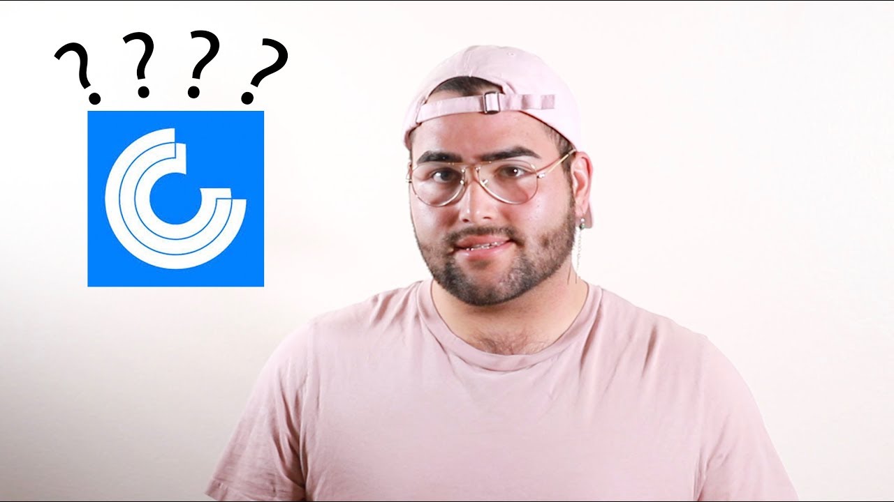 How to apply to Central Casting