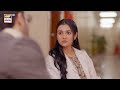 Sher Episode 34 Danish Taimoor Sarah Khan BEST SCENE ARY Digital Drama Sher Episode 34 Danish Taimoor Sarah Khan BEST SCENE ARY Digital Drama