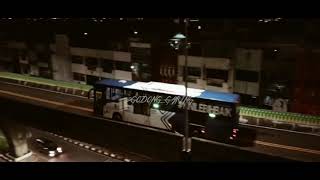 #SUN PING TELU | VIVI VOLETHA | GODONG GARING