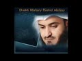 سورة فصلت بصوت مشارى بن راشد العفاسي بدون اعلانات 